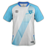 guatemala_373_home_kit.png Thumbnail